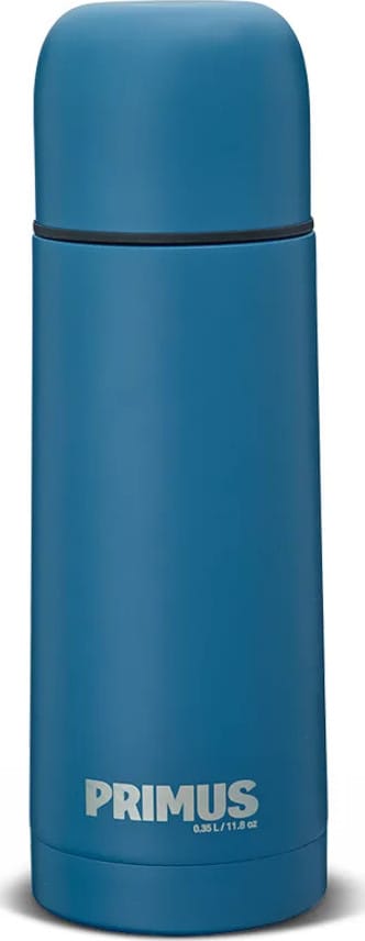 Primus Classic Light Vacuum Bottle 0.35L Summit Blue No Primus