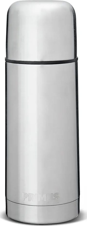 Primus Classic Light Vacuum Bottle 0.5L Stainless Steel No Primus Primus Classic Light Vacuum Bottle 0.5L Stainless Steel No Primus