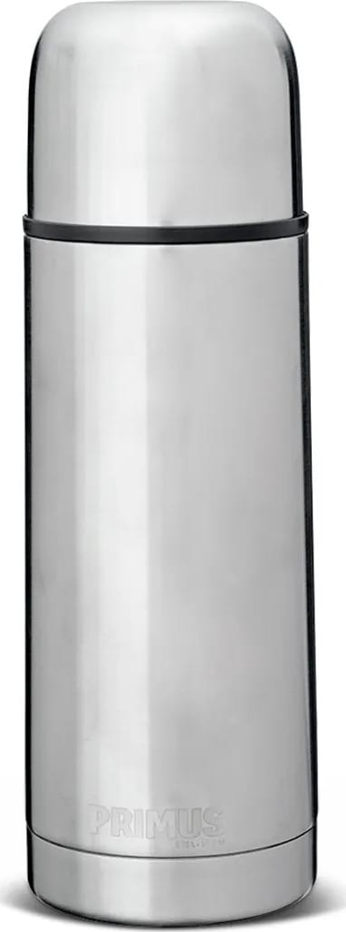 Primus Classic Light Vacuum Bottle 0.75L Stainless Steel No Primus
