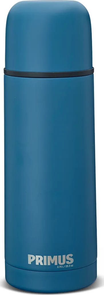 Primus Classic Light Vacuum Bottle 0.75L Summit Blue