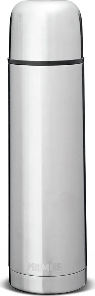 Primus Classic Light Vacuum Bottle 1.0L Stainless Steel No Primus