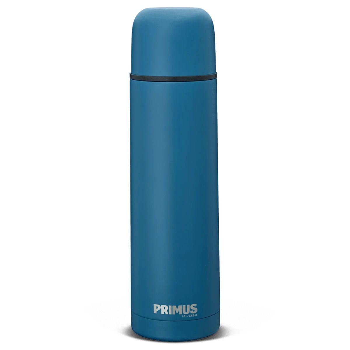 Primus Classic Light Termos 1.0l  No