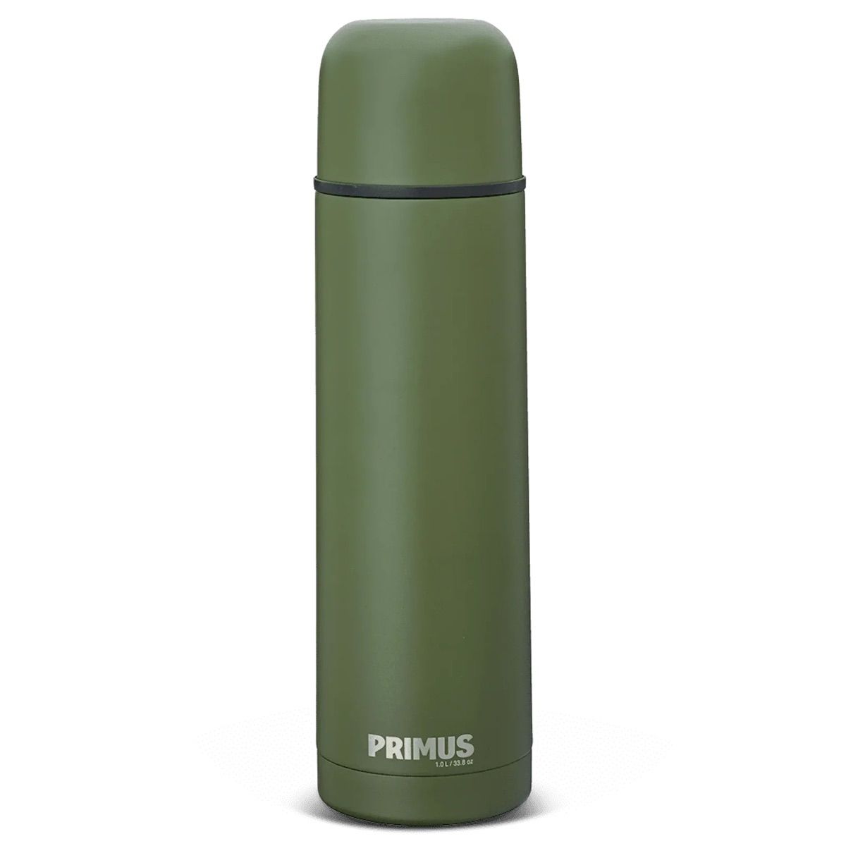 Primus Classic Light Termos 1.0l  No
