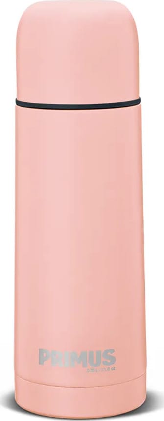 Primus Classic Light Vacuum Bottle 0.35L Pale Peach No Primus