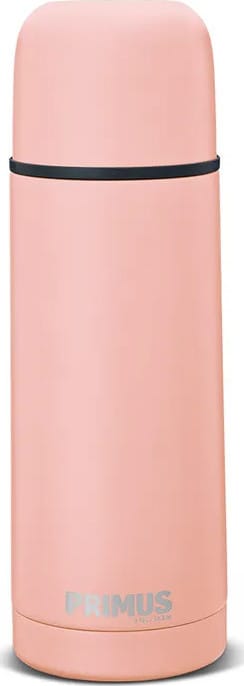 Primus Classic Light Vacuum Bottle 0.75L Pale Peach No Primus