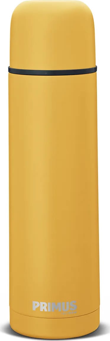 Primus Classic Light Vacuum Bottle 1.0l Stone Gold No Primus
