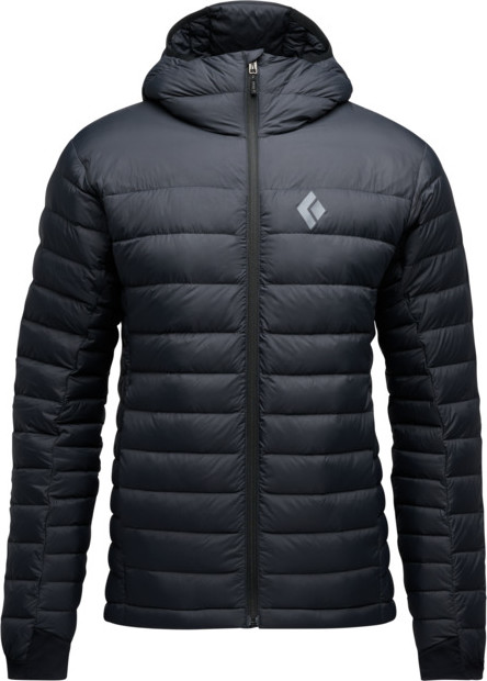 Men's Access Down Hoody
