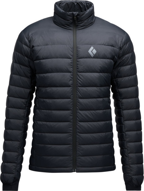 Men's Access Down Jacket