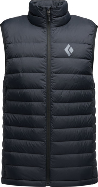 Black Diamond Access Dunvest