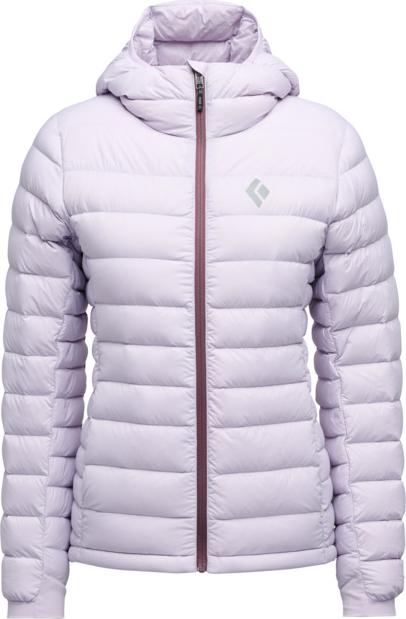 Women's Access Down Hoody
