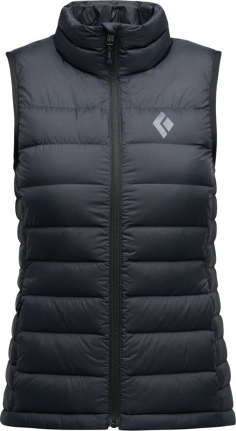 Women's Access Down Vest