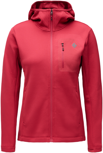 Mineral red 1