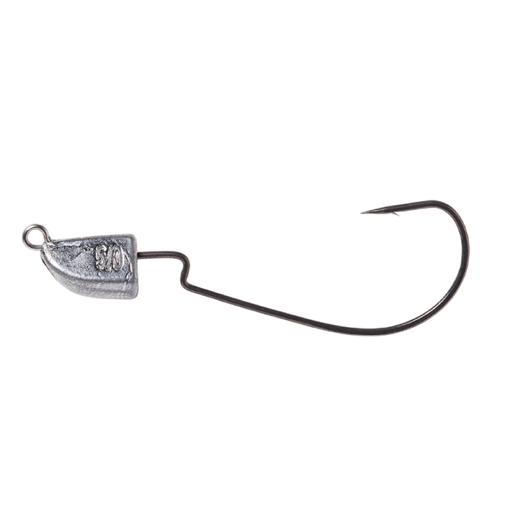 Savage Gear Savage Gear Swim Ewg Jighead Savage Gear