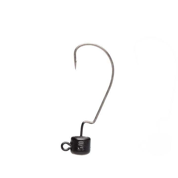 Savage Gear Savage Gear Ned Ewg Jighead Savage Gear