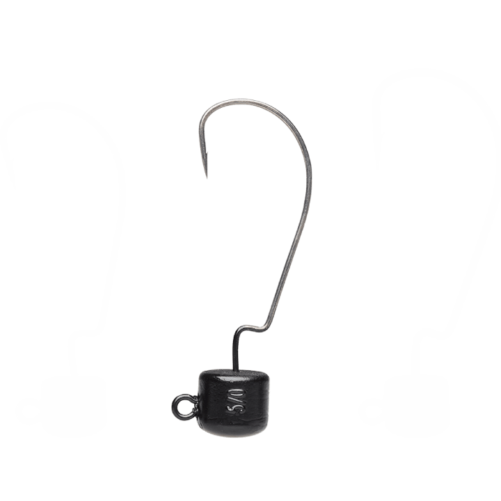 Savage Gear Savage Gear Ned Ewg Jighead Savage Gear