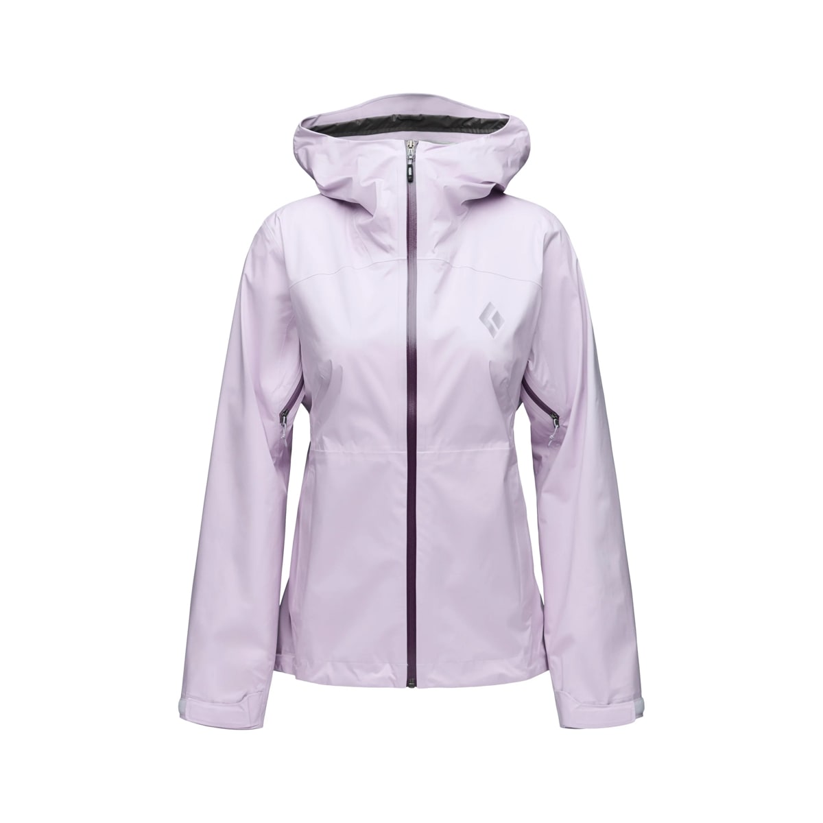 Women's Fineline Stretch Shell