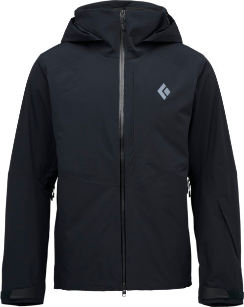 Black Diamond Men's Recon Insulated Shell