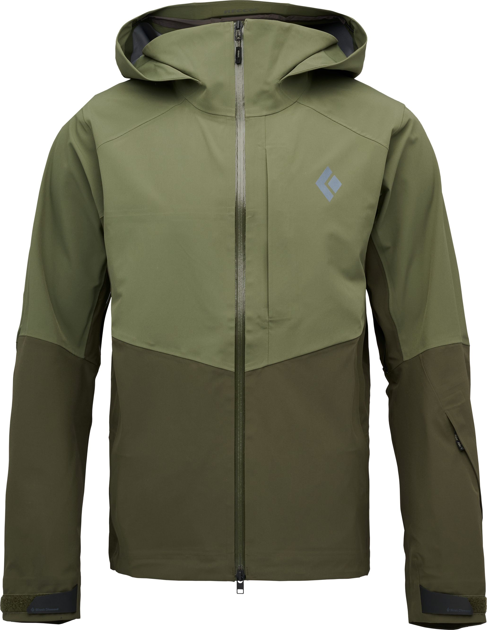 745046-9713-m-recon-stretch-