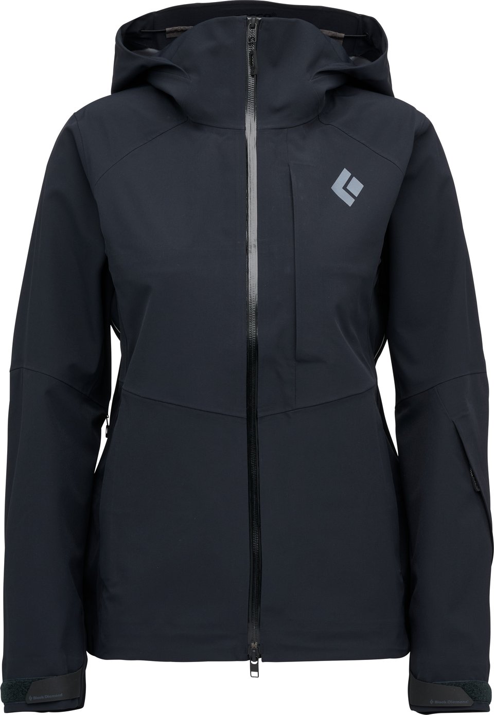 Women's Recon Stretch Shell