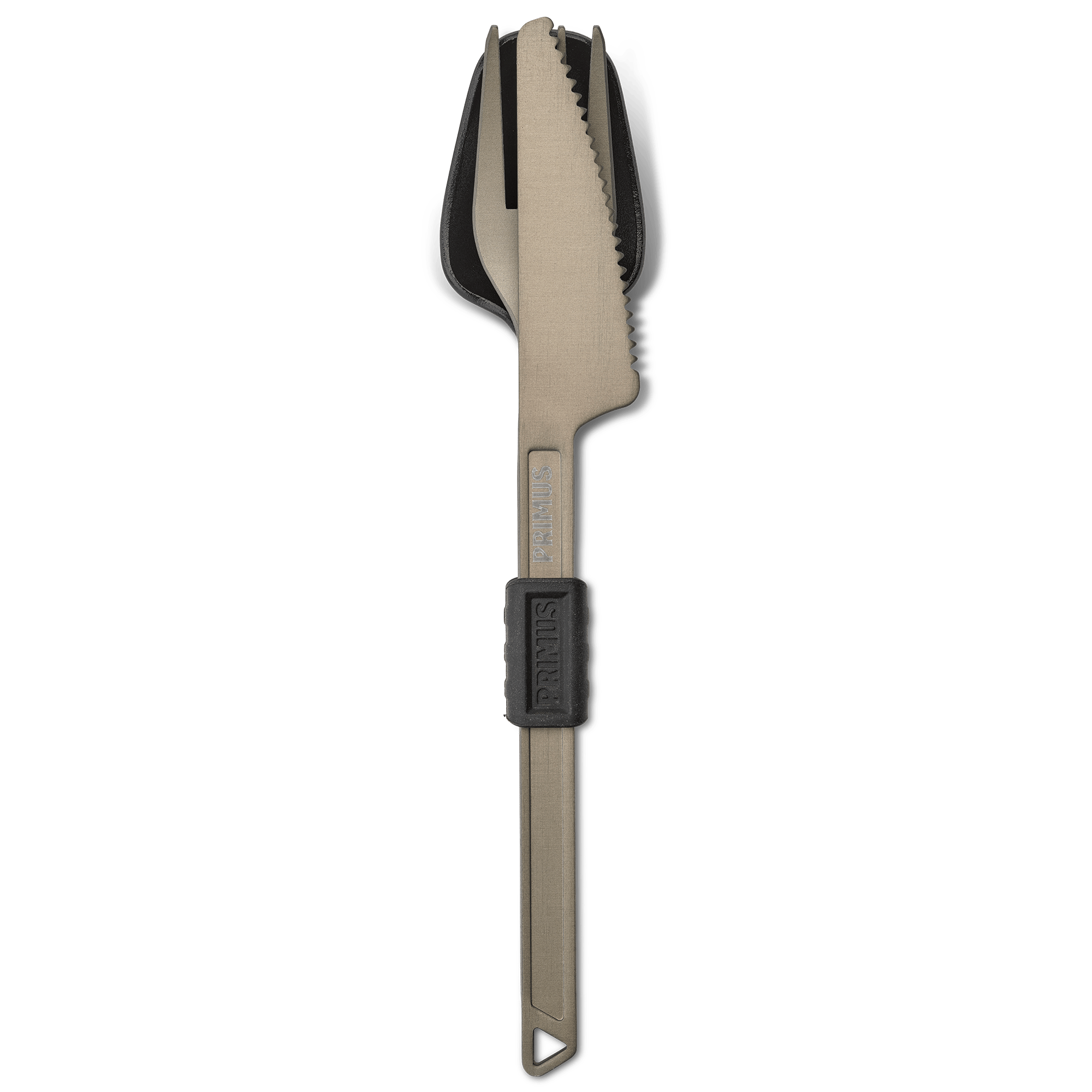 DURALEX × Pilamity × PRIMUS 3点セット Primus Trek Cutlery Set Aluminium | Buy Primus Trek Cutlery Set