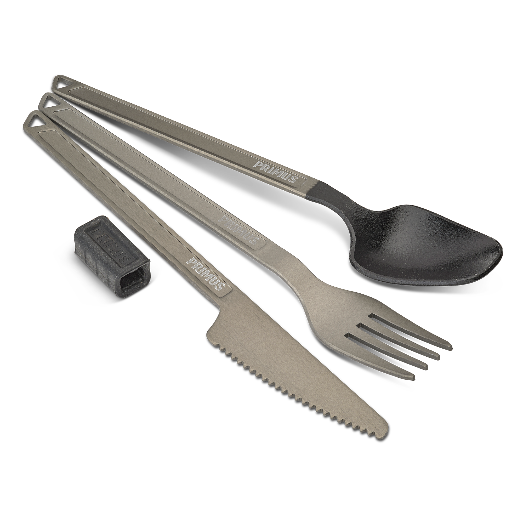 Primus Trek Cutlery Set