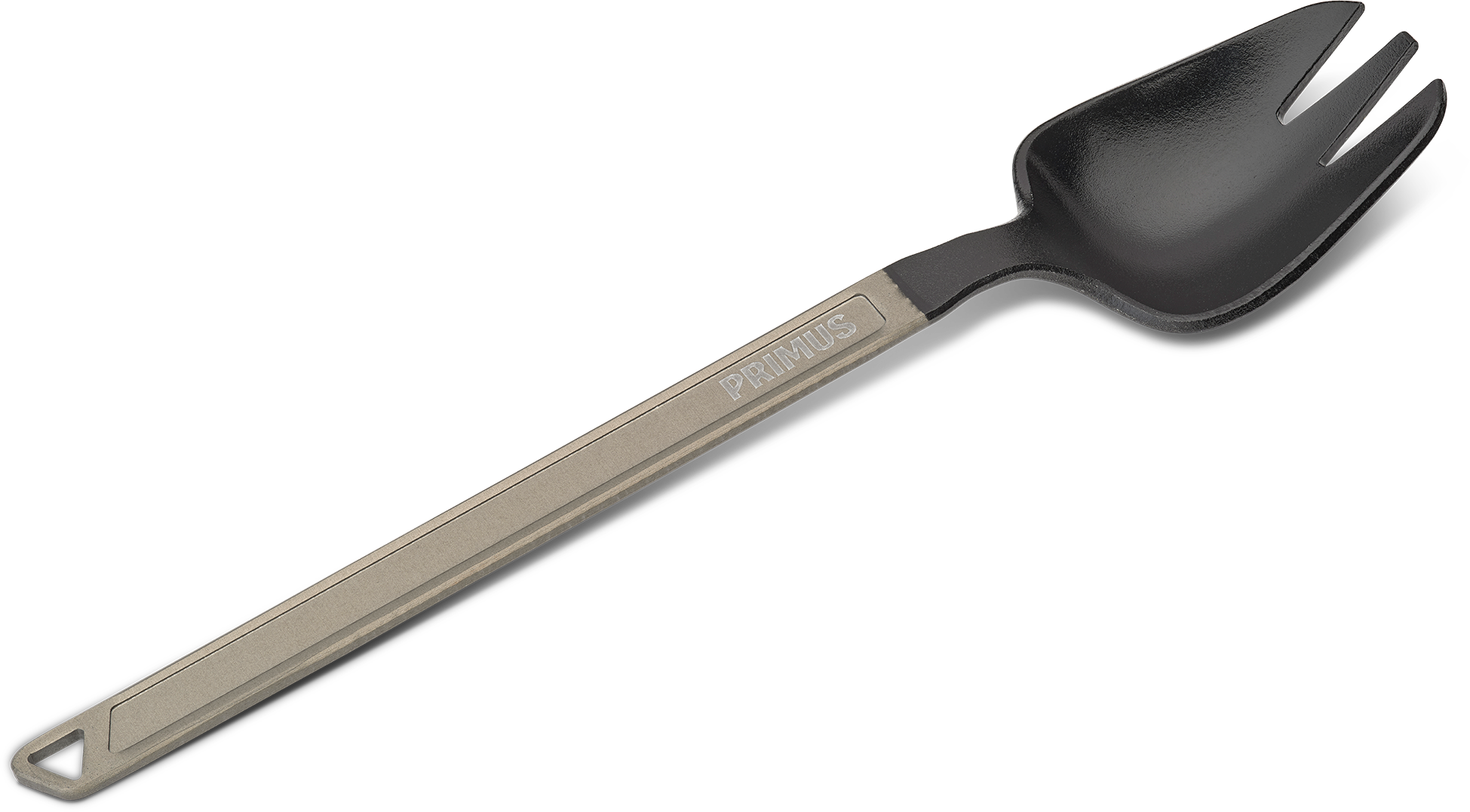 Primus Trek Spork