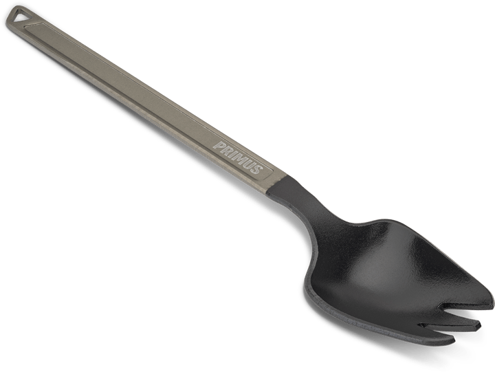 Primus Trek Spork Aluminium Nocolor Primus