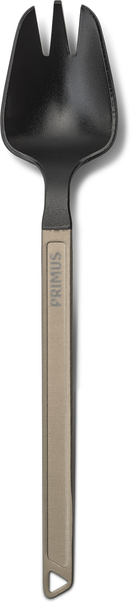 Primus Trek Spork Aluminium Nocolor Primus