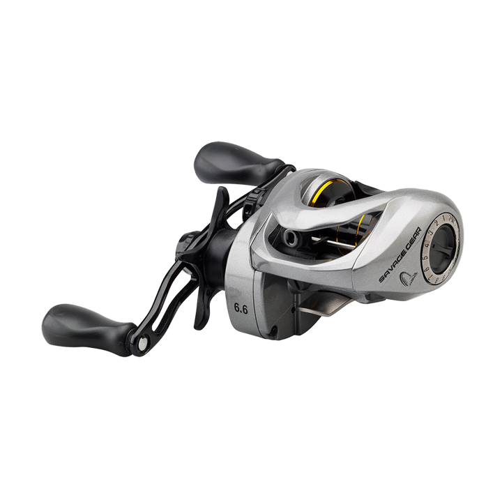Savage Gear Savage Gear Sg6 Bc Rh Savage Gear Savage Gear Savage Gear Sg6 Bc Rh Savage Gear