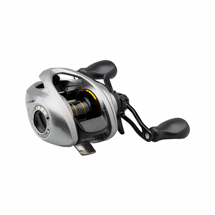 Savage Gear Sg6 Bc Lh Savage Gear