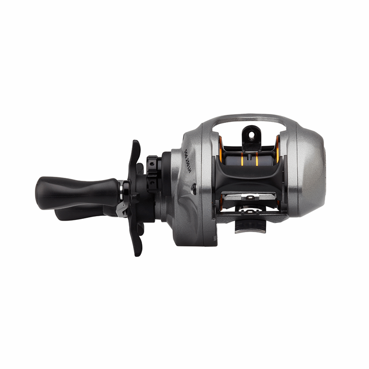Savage Gear Sg6 Bc Lh Savage Gear