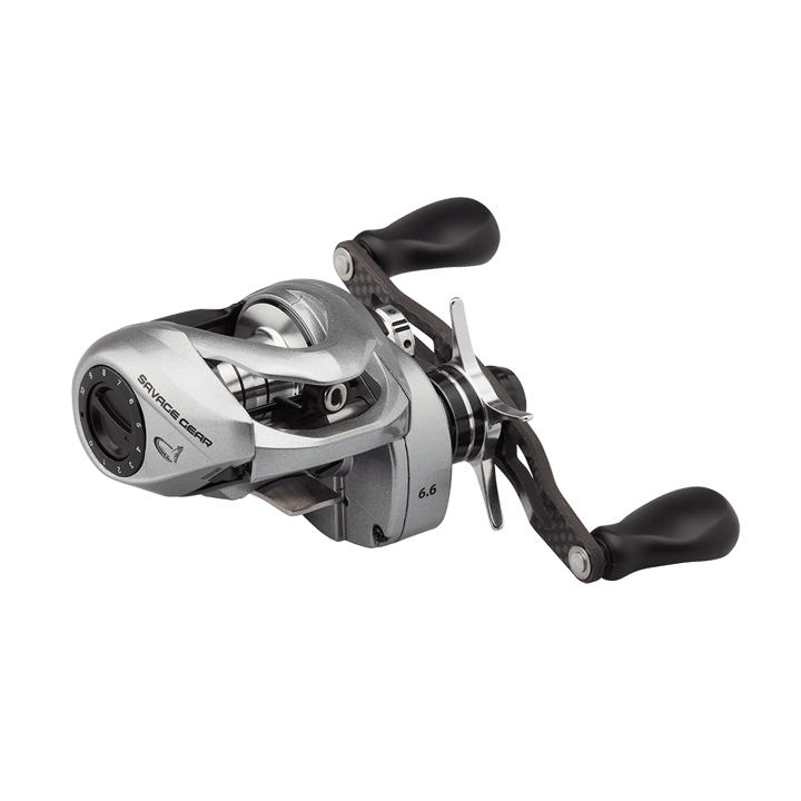 Savage Gear Sg10 250 Bc Lh Savage Gear
