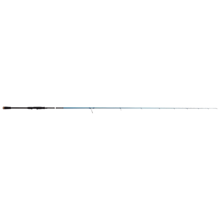Savage Gear Savage Gear Sgs2 Jerkbait 7" 10-35g Hel (1-Del), Haspel Savage Gear Savage Gear Savage Gear Sgs2 Jerkbait 7" 10-35g Hel (1-Del), Haspel Savage Gear