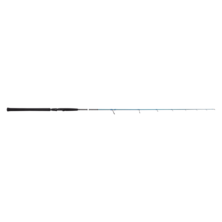 Savage Gear Savage Gear Sgs2 Jigging Savage Gear