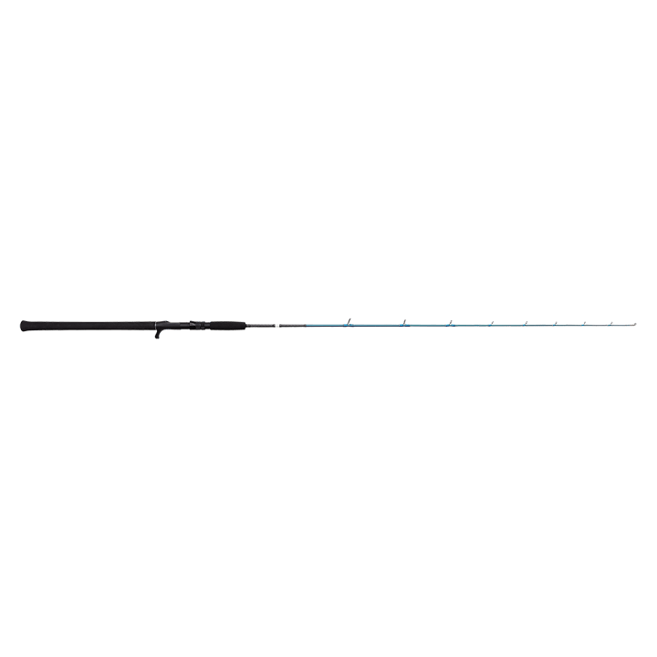 Savage Gear Savage Gear Sgs2 Jigging Bc Savage Gear Savage Gear Savage Gear Sgs2 Jigging Bc Savage Gear