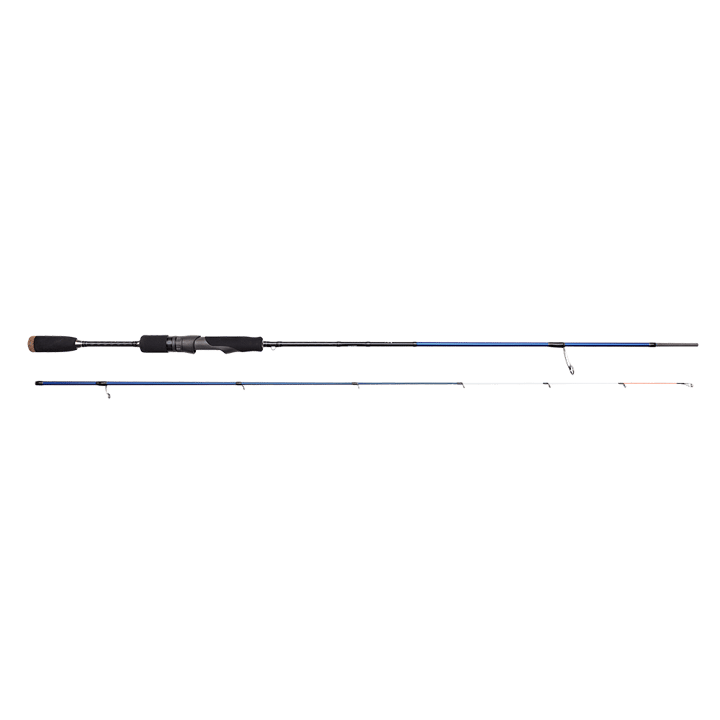 Savage Gear Savage Gear Sgs6 Ultra Light Game Savage Gear Savage Gear Savage Gear Sgs6 Ultra Light Game Savage Gear