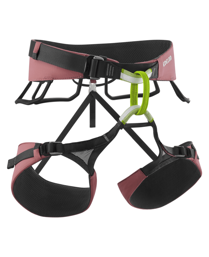 Edelrid Autana Raspberry Edelrid