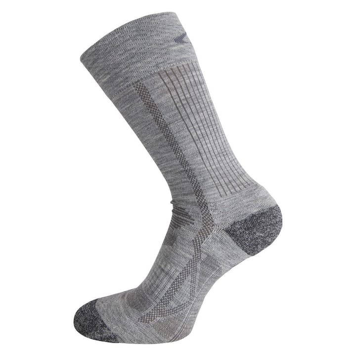 Ulvang Outdoor 2pk Black/Charcoal Melange Ulvang Ulvang Outdoor 2pk Black/Charcoal Melange Ulvang