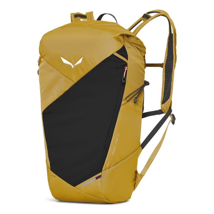 Salewa Pedroc Core 20l W Black Out Salewa