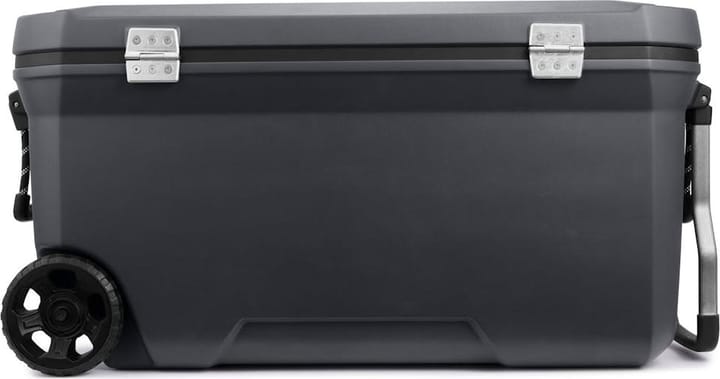 Coleman Convoy 100qt Wheeled Grey Coleman