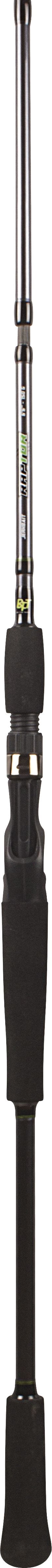 BFT Bft Raptor G2 Jerkbait 6'6" <-150g 2-Delt BFT BFT Bft Raptor G2 Jerkbait 6'6" <-150g 2-Delt BFT