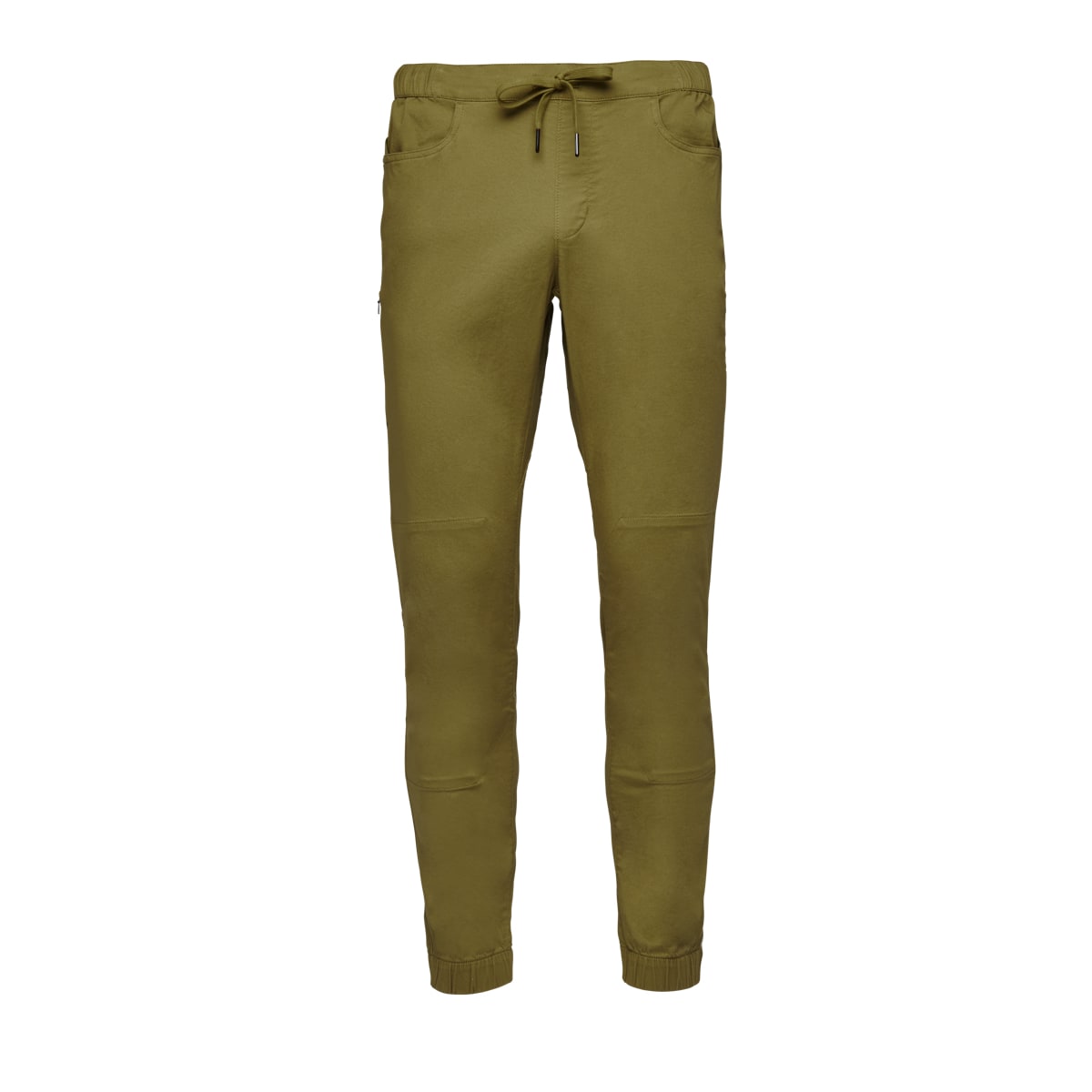 Black Diamond M Notion Pants Camp Green
