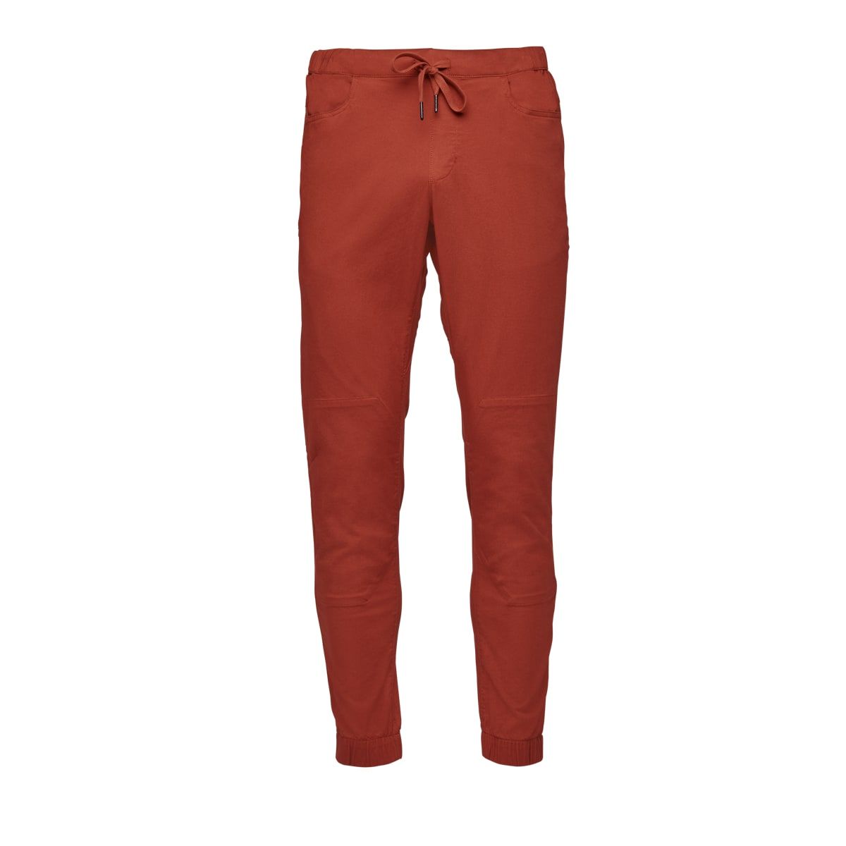 Black Diamond M Notion Pants Burnt Sienna