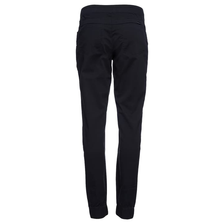 Black Diamond W Notion Sp Pants Black Black Diamond