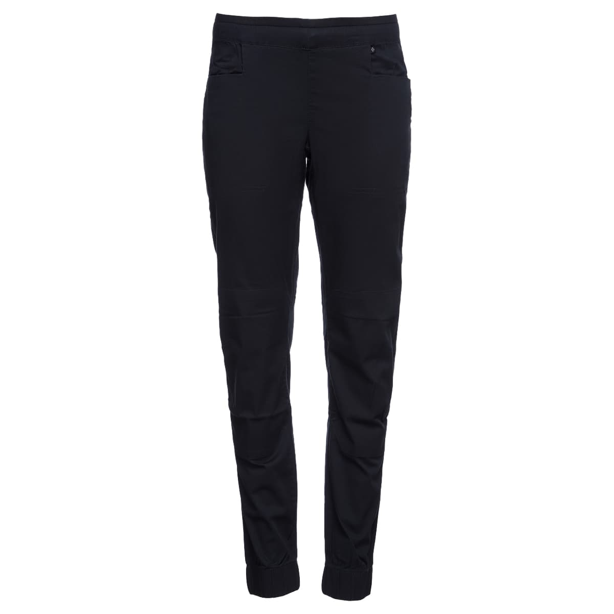 Black Diamond W Notion Sp Pants Black