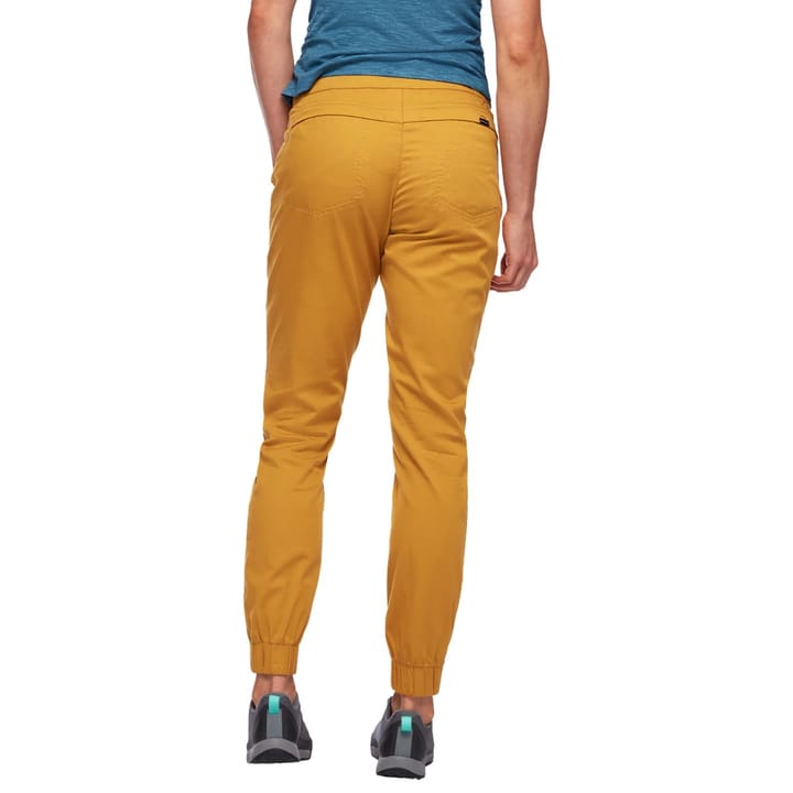 Black Diamond W Notion Sp Pants Black Black Diamond Black Diamond W Notion Sp Pants Black Black Diamond