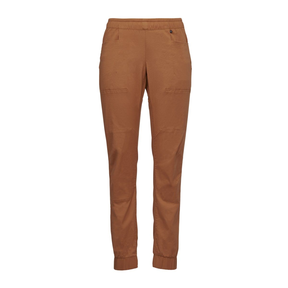 Black Diamond W Notion Sp Pants Moab Brown