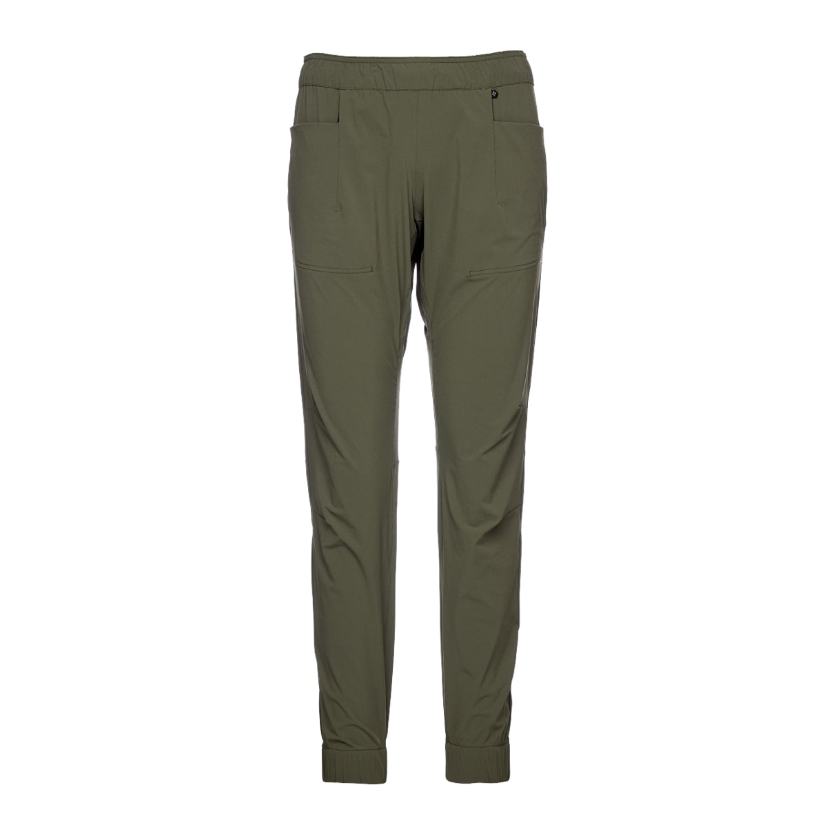 Black Diamond W Notion Sp Pants Tundra