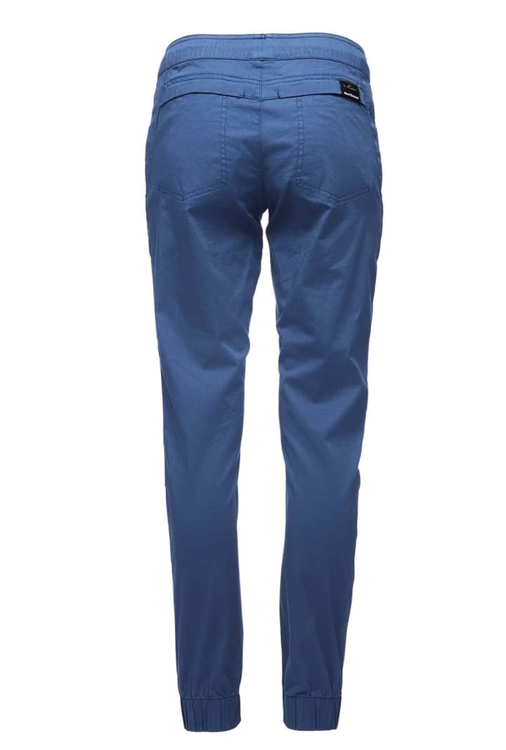 Black Diamond W Notion Sp Pants Ink Blue Black Diamond Black Diamond W Notion Sp Pants Ink Blue Black Diamond
