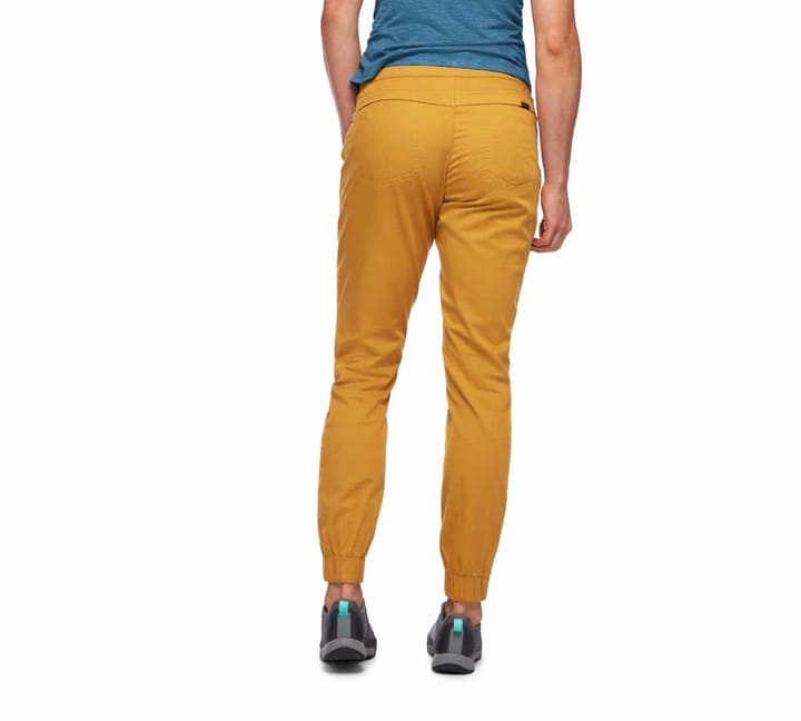 Black Diamond W Notion Sp Pants Amber Black Diamond Black Diamond W Notion Sp Pants Amber Black Diamond